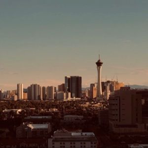 Meet your Posher, Jace